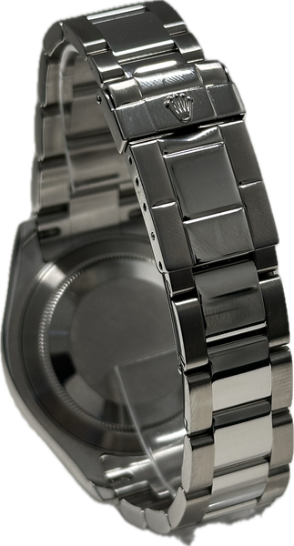 Rolex Yacht-Master 16622